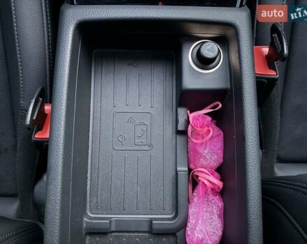 Білий Ауді А4, об'ємом двигуна 1.98 л та пробігом 76 тис. км за 30999 $, фото 41 на Automoto.ua