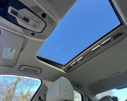 Белый Ауди А4, объемом двигателя 2 л и пробегом 105 тыс. км за 26000 $, фото 28 на Automoto.ua