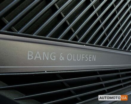 Білий Ауді А4, об'ємом двигуна 2 л та пробігом 108 тис. км за 25999 $, фото 16 на Automoto.ua