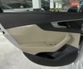 Белый Ауди А4, объемом двигателя 1.98 л и пробегом 59 тыс. км за 29400 $, фото 28 на Automoto.ua