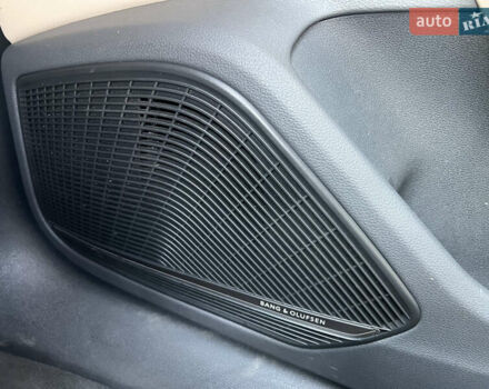 Белый Ауди А4, объемом двигателя 2 л и пробегом 105 тыс. км за 26000 $, фото 29 на Automoto.ua