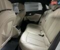 Белый Ауди А4, объемом двигателя 1.98 л и пробегом 59 тыс. км за 29000 $, фото 32 на Automoto.ua
