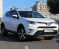 Белый Ауди А4, объемом двигателя 1.97 л и пробегом 103 тыс. км за 29400 $, фото 1 на Automoto.ua