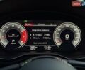 Білий Ауді А4, об'ємом двигуна 1.98 л та пробігом 76 тис. км за 31499 $, фото 52 на Automoto.ua