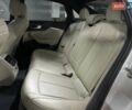 Белый Ауди А4, объемом двигателя 1.98 л и пробегом 59 тыс. км за 29000 $, фото 33 на Automoto.ua
