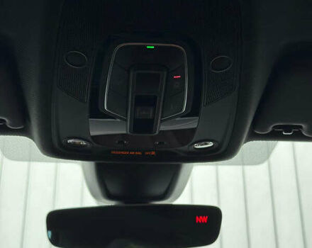 Белый Ауди А4, объемом двигателя 2 л и пробегом 55 тыс. км за 25500 $, фото 20 на Automoto.ua