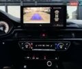 Білий Ауді А4, об'ємом двигуна 1.98 л та пробігом 76 тис. км за 30999 $, фото 43 на Automoto.ua