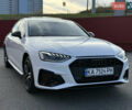Білий Ауді А4, об'ємом двигуна 2 л та пробігом 126 тис. км за 23900 $, фото 6 на Automoto.ua