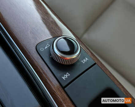 Білий Ауді А4, об'ємом двигуна 2 л та пробігом 108 тис. км за 25999 $, фото 20 на Automoto.ua