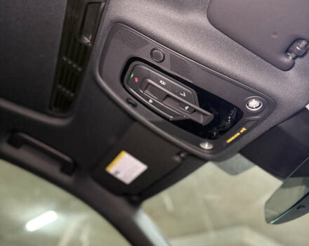 Белый Ауди А4, объемом двигателя 1.98 л и пробегом 41 тыс. км за 28990 $, фото 18 на Automoto.ua