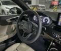 Белый Ауди А4, объемом двигателя 1.98 л и пробегом 59 тыс. км за 29000 $, фото 44 на Automoto.ua