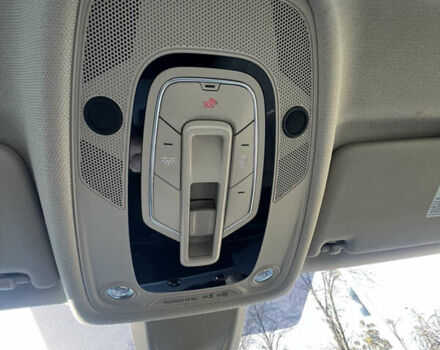 Белый Ауди А4, объемом двигателя 2 л и пробегом 105 тыс. км за 26000 $, фото 27 на Automoto.ua