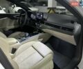 Белый Ауди А4, объемом двигателя 1.98 л и пробегом 59 тыс. км за 29400 $, фото 35 на Automoto.ua