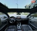 Білий Ауді А4, об'ємом двигуна 1.98 л та пробігом 79 тис. км за 28000 $, фото 8 на Automoto.ua