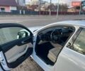 Білий Ауді А4, об'ємом двигуна 1.98 л та пробігом 91 тис. км за 23999 $, фото 14 на Automoto.ua