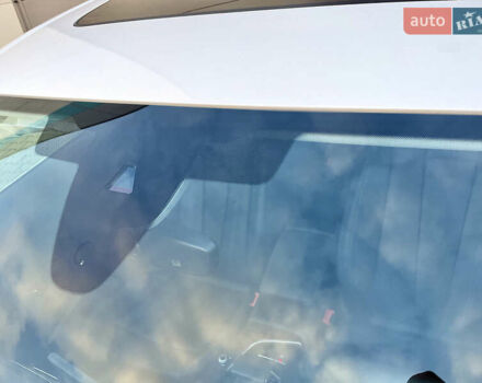 Белый Ауди А4, объемом двигателя 1.98 л и пробегом 5 тыс. км за 27800 $, фото 14 на Automoto.ua