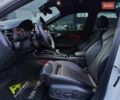 Белый Ауди А4, объемом двигателя 1.98 л и пробегом 76 тыс. км за 29999 $, фото 28 на Automoto.ua