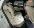 Белый Ауди А4, объемом двигателя 1.98 л и пробегом 59 тыс. км за 29000 $, фото 36 на Automoto.ua