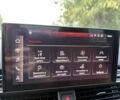 Белый Ауди А4, объемом двигателя 2 л и пробегом 58 тыс. км за 28500 $, фото 18 на Automoto.ua