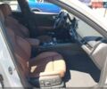 Белый Ауди А4, объемом двигателя 1.98 л и пробегом 158 тыс. км за 9000 $, фото 6 на Automoto.ua