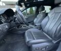 Білий Ауді А4, об'ємом двигуна 1.98 л та пробігом 79 тис. км за 28000 $, фото 9 на Automoto.ua