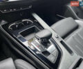 Белый Ауди А4, объемом двигателя 1.98 л и пробегом 39 тыс. км за 28500 $, фото 28 на Automoto.ua