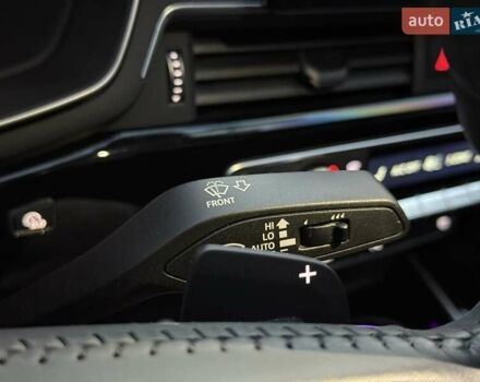 Білий Ауді А4, об'ємом двигуна 1.98 л та пробігом 76 тис. км за 30999 $, фото 51 на Automoto.ua