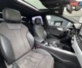 Белый Ауди А4, объемом двигателя 2 л и пробегом 65 тыс. км за 26500 $, фото 20 на Automoto.ua