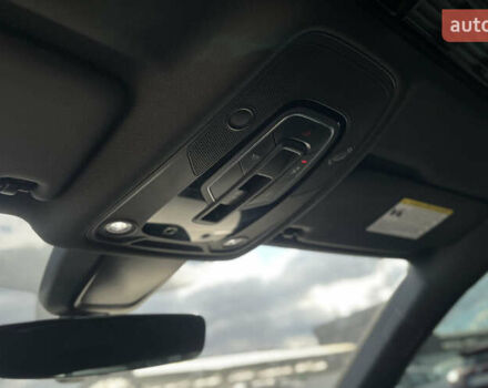 Белый Ауди А4, объемом двигателя 1.98 л и пробегом 82 тыс. км за 28000 $, фото 14 на Automoto.ua