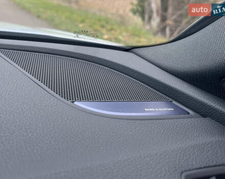 Белый Ауди А4, объемом двигателя 1.98 л и пробегом 39 тыс. км за 28500 $, фото 24 на Automoto.ua