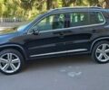 Белый Ауди А4, объемом двигателя 1.97 л и пробегом 103 тыс. км за 29400 $, фото 13 на Automoto.ua