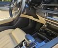 Білий Ауді А4, об'ємом двигуна 1.98 л та пробігом 86 тис. км за 36000 $, фото 5 на Automoto.ua
