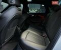 Білий Ауді А4, об'ємом двигуна 1.98 л та пробігом 76 тис. км за 30999 $, фото 30 на Automoto.ua