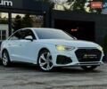 Белый Ауди А4, объемом двигателя 1.98 л и пробегом 76 тыс. км за 29999 $, фото 9 на Automoto.ua