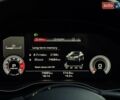 Білий Ауді А4, об'ємом двигуна 1.98 л та пробігом 76 тис. км за 31499 $, фото 53 на Automoto.ua