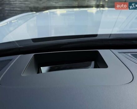 Білий Ауді А4, об'ємом двигуна 1.98 л та пробігом 76 тис. км за 30999 $, фото 54 на Automoto.ua