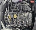 Білий Ауді А4, об'ємом двигуна 1.98 л та пробігом 86 тис. км за 36000 $, фото 15 на Automoto.ua