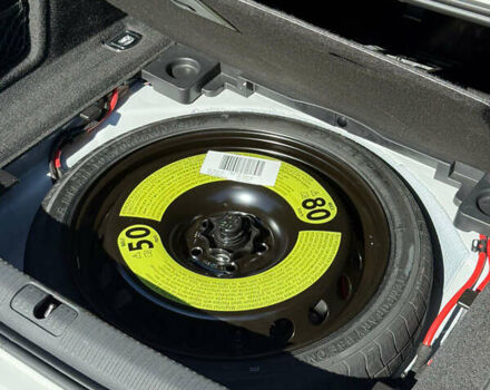 Белый Ауди А4, объемом двигателя 2 л и пробегом 55 тыс. км за 25500 $, фото 11 на Automoto.ua