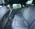 Білий Ауді А4, об'ємом двигуна 1.98 л та пробігом 79 тис. км за 28000 $, фото 10 на Automoto.ua