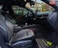 Білий Ауді А4, об'ємом двигуна 1.98 л та пробігом 76 тис. км за 31499 $, фото 34 на Automoto.ua