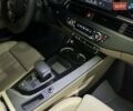 Белый Ауди А4, объемом двигателя 1.98 л и пробегом 59 тыс. км за 29400 $, фото 40 на Automoto.ua