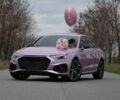 Белый Ауди А4, объемом двигателя 1.98 л и пробегом 89 тыс. км за 26000 $, фото 1 на Automoto.ua