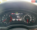Білий Ауді А4, об'ємом двигуна 2 л та пробігом 6 тис. км за 22500 $, фото 16 на Automoto.ua