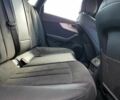 Белый Ауди А4, объемом двигателя 0 л и пробегом 63 тыс. км за 5200 $, фото 9 на Automoto.ua