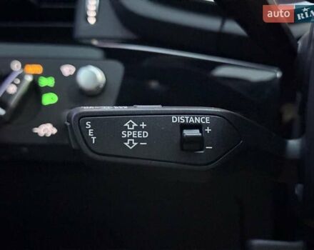 Белый Ауди А4, объемом двигателя 1.98 л и пробегом 76 тыс. км за 29999 $, фото 49 на Automoto.ua