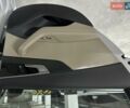 Белый Ауди А4, объемом двигателя 1.98 л и пробегом 59 тыс. км за 29000 $, фото 30 на Automoto.ua