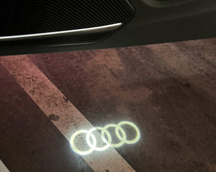 Белый Ауди А4, объемом двигателя 2 л и пробегом 105 тыс. км за 26000 $, фото 32 на Automoto.ua