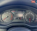 Білий Ауді А4, об'ємом двигуна 2 л та пробігом 126 тис. км за 23900 $, фото 67 на Automoto.ua