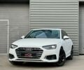 Білий Ауді А4, об'ємом двигуна 2 л та пробігом 29 тис. км за 26900 $, фото 1 на Automoto.ua