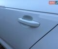 Белый Ауди А4, объемом двигателя 2 л и пробегом 96 тыс. км за 22500 $, фото 19 на Automoto.ua